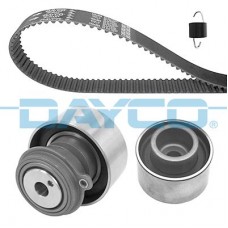 KTB385 DAYCO Комплект ременя ГРМ