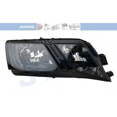 71 22 10-5 JOHNS Основна фара