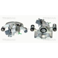 8170 341859 TRISCAN Гальмівний супорт
