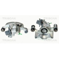 8170 341859 TRISCAN Гальмівний супорт