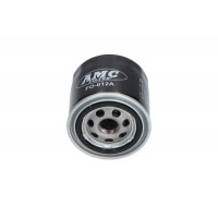 FO-012A AMC Filter Масляний фільтр