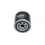 FO-012A KAVO PARTS Масляний фільтр