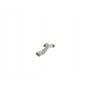 0 986 280 421 BOSCH Датчик імпульсів