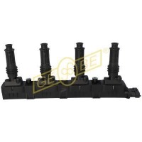 9 4540 1 GEBE Котушка запалювання