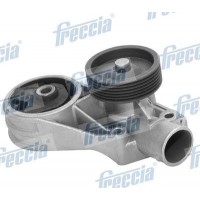 WP0386 FRECCIA Водяний насос охолодження двигуна