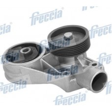 WP0386 FRECCIA Водяний насос охолодження двигуна