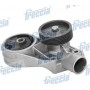 WP0386 FRECCIA Водяний насос охолодження двигуна