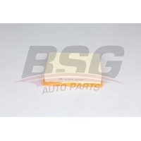 BSG 60-135-018 BSG Повітряний фільтр