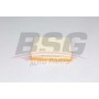 BSG 60-135-018 BSG Повітряний фільтр