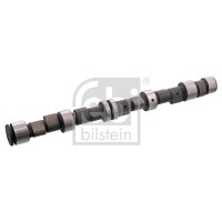 05974 FEBI BILSTEIN Распредвал