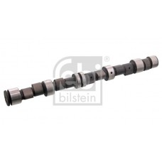 05974 FEBI BILSTEIN Распредвал