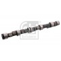 05974 FEBI BILSTEIN Распредвал