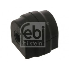 44260 FEBI BILSTEIN Опора стабілізатора