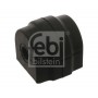 44260 FEBI BILSTEIN Опора стабілізатора