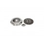 CP-1157 KAVO PARTS Комплект зчеплення