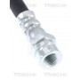 8150 29136 TRISCAN Гальмівний шланг