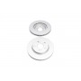 BR-9514-C KAVO PARTS Гальмівний диск