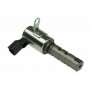 TY1415766 ÜRO Parts Регулюючий клапан виставлення розподільного валу