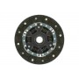 DT-005U AISIN Диск зчеплення