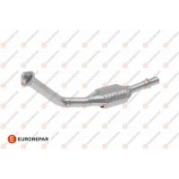 1612915980 EUROREPAR Катализатор