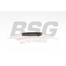 BSG 60-109-047 BSG Планка успокоювача ланцюг приводу
