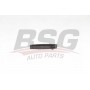 BSG 60-109-047 BSG Планка успокоювача ланцюг приводу