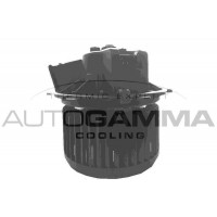 GA32502 AUTOGAMMA Вентилятор салону
