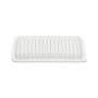 MA-5643 AMC Filter Повітряний фільтр