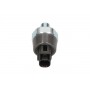 EOP-10001 KAVO PARTS Датчик тиску масла