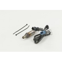 0 258 003 078 BOSCH датчик кисню