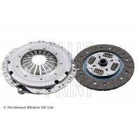 ADW193093 BLUE PRINT Комплект зчеплення
