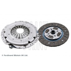 ADW193093 BLUE PRINT Комплект зчеплення