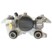 CBC163R COMLINE Гальмівний супорт