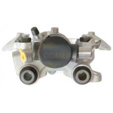 CBC163R COMLINE Гальмівний супорт