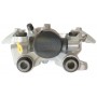 CBC163R COMLINE Гальмівний супорт
