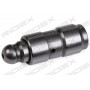 1216R0130 RIDEX Толкатель