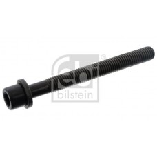 Болт головки циліндра FEBI-BILSTEIN 02116