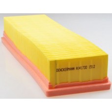 A141730 DENCKERMANN Повітряний фільтр