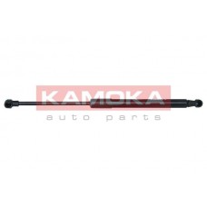 7092076 KAMOKA Газова пружина кришка багажника