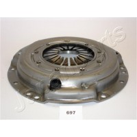 SF-697 JAPANPARTS Нажимной Диск зчеплення