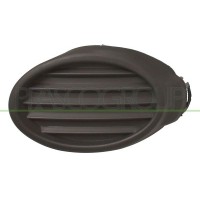 FD4281249 PRASCO Облицювання протитуманна фара