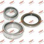 01.97804 AUTOKIT Комплект підшипника ступиці колеса