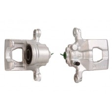 8AC 355 399-161 HELLA Гальмівний супорт