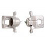 8AC 355 399-161 HELLA Гальмівний супорт
