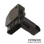 2505044 HITACHI Розхідомір повітря