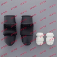 910090 KYB Пилозахисний комплект амортизатор