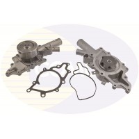 EWP127 COMLINE Водяний насос охолодження двигуна