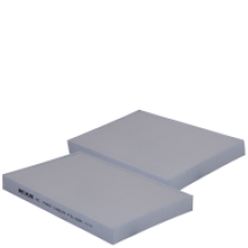 HC 7049 FIL FILTER Фільтр повітря у внутрішньому просторі