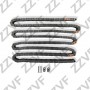 ZV76BR ZZVF Ланцюг приводу розподільного валу