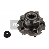 33-0913 MAXGEAR Комплект підшипника ступиці колеса